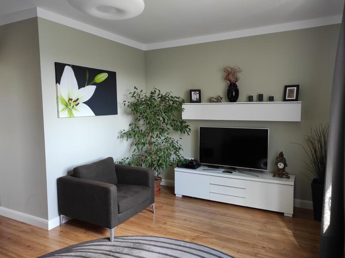 Domo Apartment Středokluky المظهر الخارجي الصورة